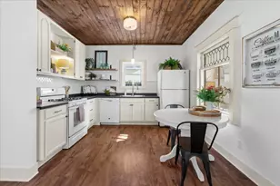 405 W Baker St, Arlington, MN 55307 - Photo 5