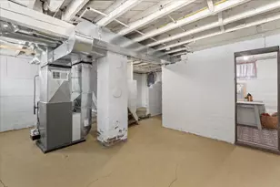 405 W Baker St, Arlington, MN 55307 - Photo 15