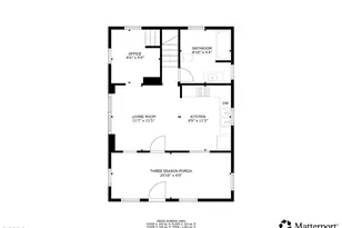 405 W Baker St, Arlington, MN 55307 - Photo 21