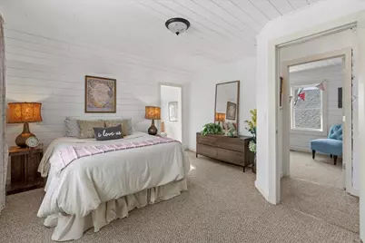 405 W Baker Street, Arlington, MN 55307 - Photo 7