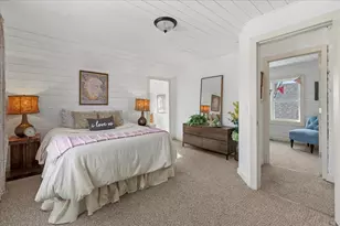 405 W Baker St, Arlington, MN 55307 - Photo 7