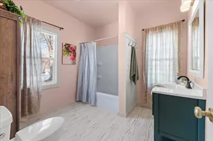 405 W Baker St, Arlington, MN 55307 - Photo 11