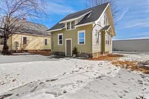 405 W Baker St, Arlington, MN 55307 - Photo 19