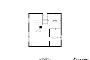 405 W Baker St, Arlington, MN 55307 - Photo 23