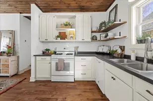 405 W Baker St, Arlington, MN 55307 - Photo 3