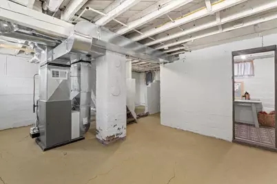 405 W Baker Street, Arlington, MN 55307 - Photo 15