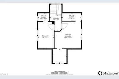 405 W Baker Street, Arlington, MN 55307 - Photo 21