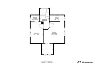 405 W Baker St, Arlington, MN 55307 - Photo 21