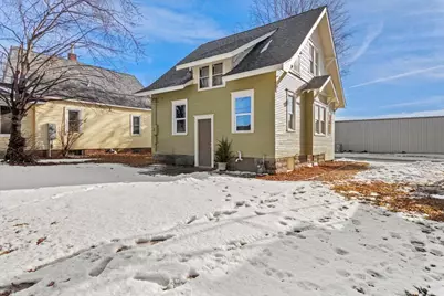 405 W Baker Street, Arlington, MN 55307 - Photo 19