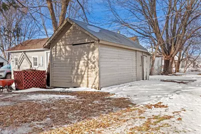 405 W Baker Street, Arlington, MN 55307 - Photo 19