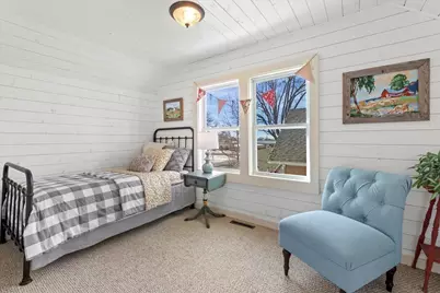 405 W Baker Street, Arlington, MN 55307 - Photo 9