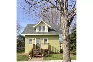 405 W Baker St, Arlington, MN 55307 - Photo 19