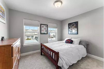 5437 199th Street N, Forest Lake, MN 55025 - Photo 17