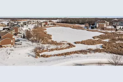 5437 199th Street N, Forest Lake, MN 55025 - Photo 29