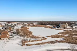 5437 199th St N, Forest Lake, MN 55025 - Photo 29