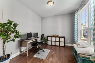 5437 199th St N, Forest Lake, MN 55025 - Photo 3