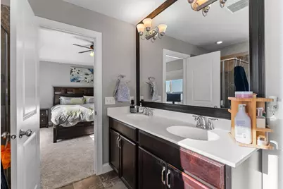 5437 199th Street N, Forest Lake, MN 55025 - Photo 13