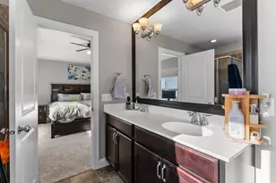 5437 199th St N, Forest Lake, MN 55025 - Photo 13