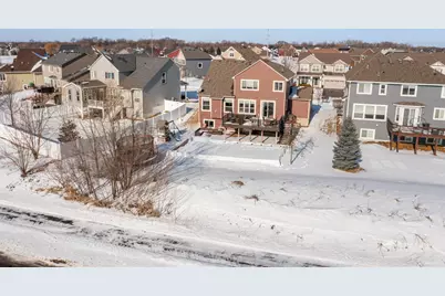5437 199th Street N, Forest Lake, MN 55025 - Photo 27