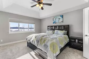 5437 199th St N, Forest Lake, MN 55025 - Photo 11