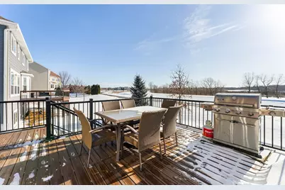 5437 199th Street N, Forest Lake, MN 55025 - Photo 23