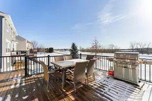 5437 199th St N, Forest Lake, MN 55025 - Photo 23