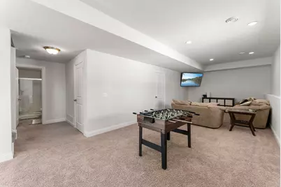 5437 199th Street N, Forest Lake, MN 55025 - Photo 19