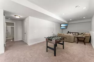 5437 199th St N, Forest Lake, MN 55025 - Photo 19