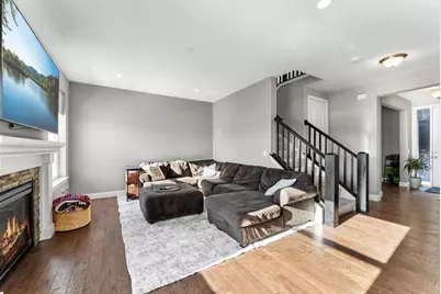 5437 199th Street N, Forest Lake, MN 55025 - Photo 5