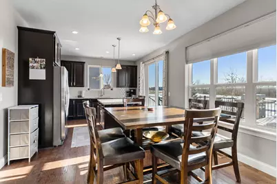 5437 199th Street N, Forest Lake, MN 55025 - Photo 7