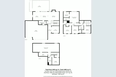 5437 199th Street N, Forest Lake, MN 55025 - Photo 33