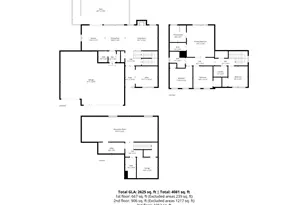 5437 199th St N, Forest Lake, MN 55025 - Photo 33