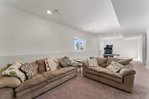 5437 199th St N, Forest Lake, MN 55025 - Photo 21