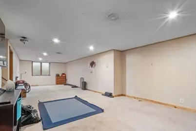 3652 Lincoln Street NE, Minneapolis, MN 55418 - Photo 11