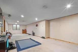 3652 Lincoln St NE, Minneapolis, MN 55418 - Photo 11