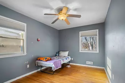 3652 Lincoln Street NE, Minneapolis, MN 55418 - Photo 3