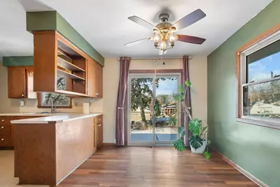 3652 Lincoln Street NE, Minneapolis, MN 55418 - Photo 7