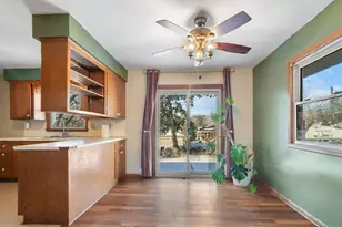 3652 Lincoln St NE, Minneapolis, MN 55418 - Photo 7