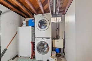 3652 Lincoln St NE, Minneapolis, MN 55418 - Photo 13