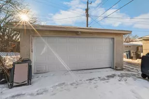 3652 Lincoln St NE, Minneapolis, MN 55418 - Photo 15