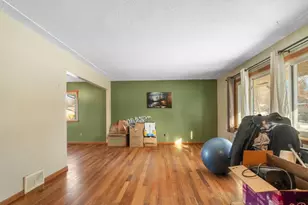 3652 Lincoln St NE, Minneapolis, MN 55418 - Photo 9