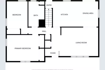 3652 Lincoln Street NE, Minneapolis, MN 55418 - Photo 17