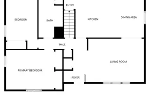 3652 Lincoln St NE, Minneapolis, MN 55418 - Photo 17