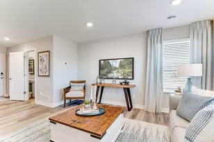 2131 Highview Rdg Ct, Shakopee, MN 55379 - Photo 9