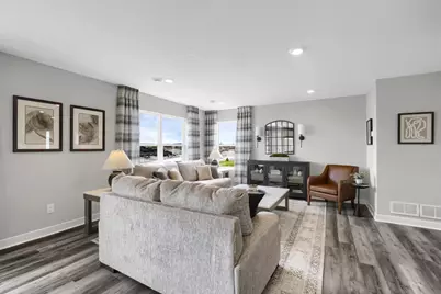 2131 Highview Ridge Court, Shakopee, MN 55379 - Photo 7