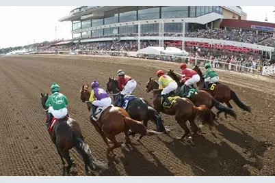 2131 Highview Ridge Court, Shakopee, MN 55379 - Photo 23