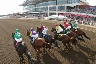 2131 Highview Rdg Ct, Shakopee, MN 55379 - Photo 23