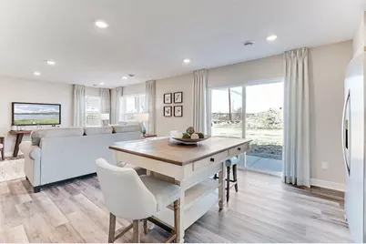 2131 Highview Ridge Court, Shakopee, MN 55379 - Photo 5