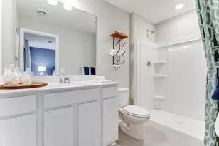 2131 Highview Rdg Ct, Shakopee, MN 55379 - Photo 11