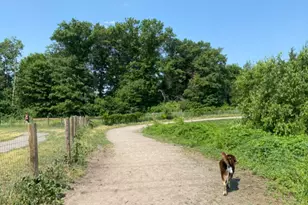 2131 Highview Rdg Ct, Shakopee, MN 55379 - Photo 27